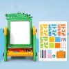 k20260 aga4kids ds5624 2