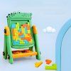 k20260 aga4kids ds5624 3
