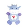 k20264 aga4kids ds5628 1