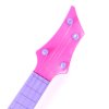 k20267 aga4kids ds5631 2