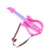 k20267 aga4kids ds5631 4