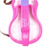 k20267 aga4kids ds5631 3