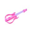 k20267 aga4kids ds5631 1
