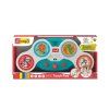 k20269 aga4kids ds5633 3