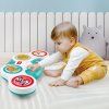 Aga4Kids Magické interaktivní bubny 3