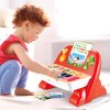k20271 aga4kids ds5635 2