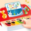 k20271 aga4kids ds5635 3