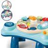 k20273 aga4kids ds5637 2