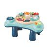 k20273 aga4kids ds5637 1
