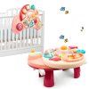 k20274 aga4kids ds5638 2