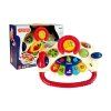 Aga4Kids Interaktivní volant DS5639 3