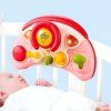 k20276 aga4kids ds5640 2