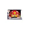 k20276 aga4kids ds5640 3