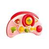 k20276 aga4kids ds5640 1