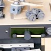 k20412 aga4kids detsky pracovni ponk mr6159 7