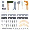 k20412 aga4kids detsky pracovni ponk mr6159 8
