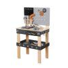 k20412 aga4kids detsky pracovni ponk mr6159 2