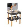 k20412 aga4kids detsky pracovni ponk mr6159 3
