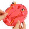 k21608 aga4kids tahaci snek s xylofonem ruzovy 5