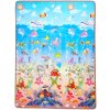 Aga4Kids Dětská pěnová hrací podložka 150x180 cm MR105 2