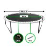 k96 aga odrazova plocha k trampoline 150 cm 36 ok 2