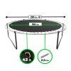 k98 aga odrazova plocha k trampoline 220 cm 42 ok 7879 2