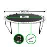 k100 aga odrazova plocha k trampoline 275 cm 56 ok 2