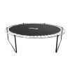 k102 aga odrazova plocha k trampoline 335 cm 64 ok 1