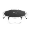k8255 aga odrazova plocha k trampoline 366 cm 72 ok 1