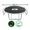 k10303 aga odrazova plocha k trampoline 460 cm 90 ok 2