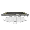 k19550 aga odrazova plocha k trampoline 244x335 cm 74 ok 2