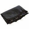 k19550 aga odrazova plocha k trampoline 244x335 cm 74 ok 3