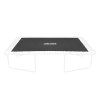 k19550 aga odrazova plocha k trampoline 244x335 cm 74 ok 1
