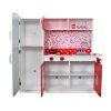 k10568 aga4kids drevena kuchynka lussys cook world 0101 3