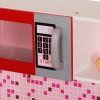 k10568 aga4kids drevena kuchynka lussys cook world 0101 5