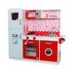 k10568 aga4kids drevena kuchynka lussys cook world 0101 2