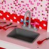 k10568 aga4kids drevena kuchynka lussys cook world 0101 6
