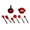 k10568 aga4kids drevena kuchynka lussys cook world 0101 7