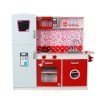 k10568 aga4kids drevena kuchynka lussys cook world 0101 1