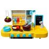 k16268 aga4kids plastova kuchynka mr6089 2