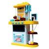 k16268 aga4kids plastova kuchynka mr6089 1