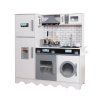 k20279 aga4kids detska drevena kuchynka mr6160 bila 2