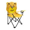 k14635 linder exclusiv detske kreslo angler mc2504 medvidek new 755415 1