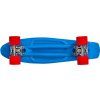 Aga4Kids Pennyboard Modrý 2