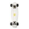 aga skateboard 4