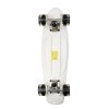 Aga4Kids Pennyboard MR6012 2