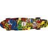 Aga4Kids Pennyboard MR6012 3
