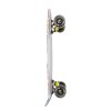 Aga4Kids Pennyboard MR6012 4