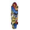 Aga4Kids Pennyboard MR6012 5