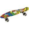 Aga4Kids Pennyboard MR6012 6